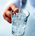 Рекомендации по коррекции питьевого режима