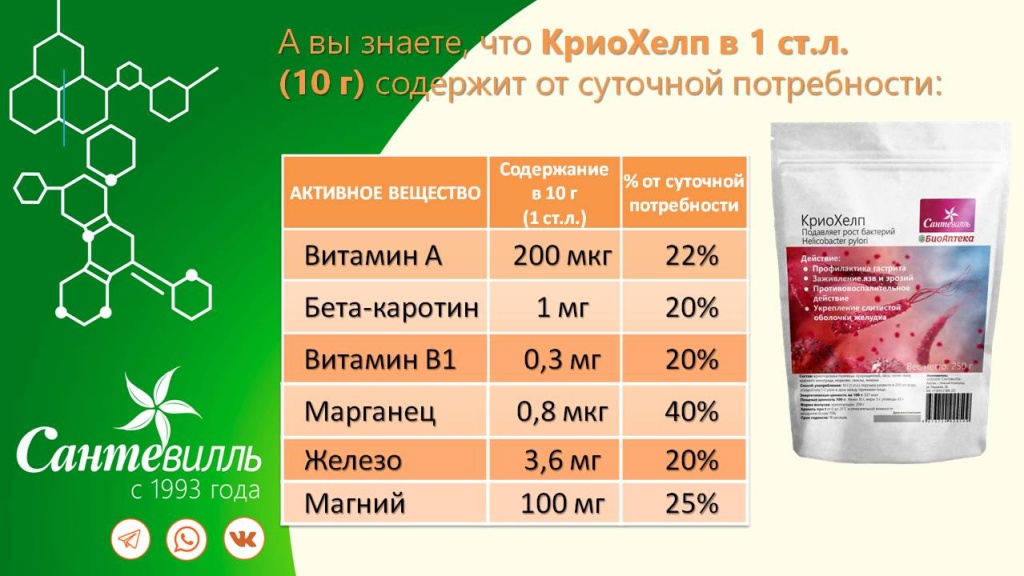 КриоХелп.jpg