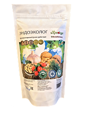 Эндоэколог, 250г
