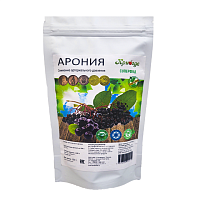 Арония, криопорошок,100г