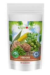 Умник, 100г