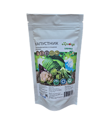 Капустник, 100г